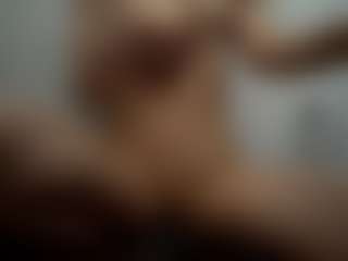 JamesMatye's Live Sex Cam Show