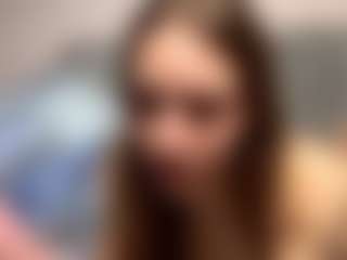 JamesMatye's Live Sex Cam Show