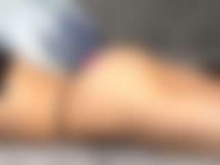 JamesMatye's Live Sex Cam Show