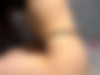 JamesMatye's Live Sex Cam Show