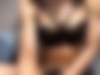 Live cam show with JamesMatye - Brown Eyes on Strip Flash - Live Sex Shows