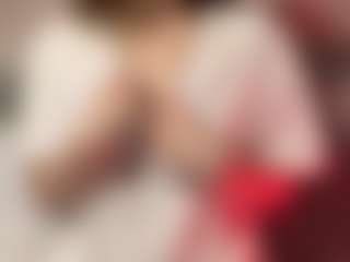 Live cam show with Agatha - Cock Rating on Camming Site