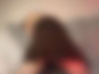 Agatha's Live Sex Cam Show