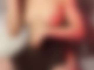 Agatha's Live Sex Cam Show