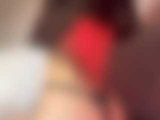 Agatha's Live Sex Cam Show