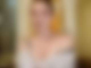 Sarah's Live Sex Cam Show