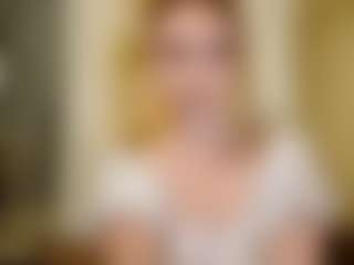 Live cam show with Sarah - Squirt on Streamer API