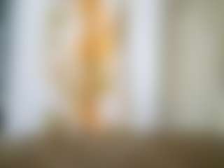 Sarah's Live Sex Cam Show