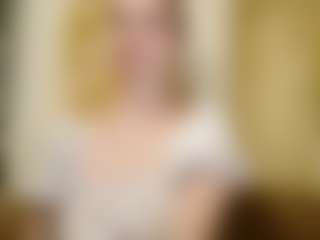 Live cam show with Sarah - White Teen (18+) on testsause.com | germany