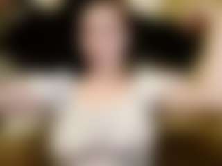 Live cam show with Sarah - Teen (18+) on camtv