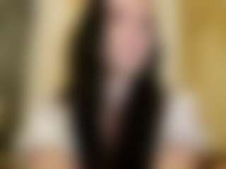 Live cam show with Sarah - Teen (18+) on live18s.com