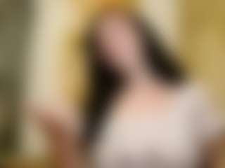 Live cam show with Sarah - Teen (18+) on chickslive.net