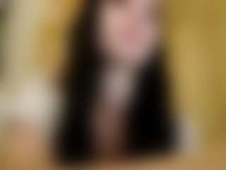 Live cam show with Sarah - White Teen (18+) on Big Tits | united kingdom