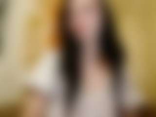 Live cam show with Sarah - Big Ass on CamSodaAdn