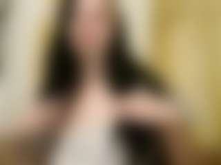 Sarah's Live Sex Cam Show