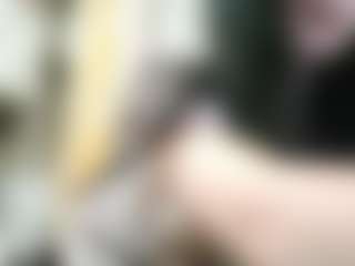 Sarah's Live Sex Cam Show