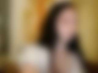 Live cam show with Sarah - New Big Ass on Livezox