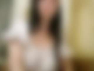 Sarah's Live Sex Cam Show