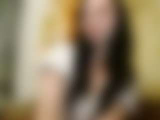 Sarah's Live Sex Cam Show