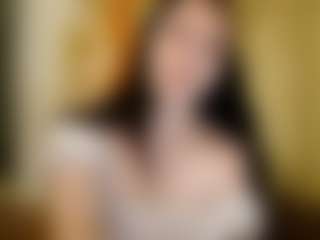 Live cam show with Sarah - New Big Ass on studioflirtlive.com