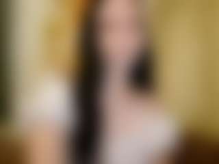 Live cam show with Sarah - New Big Ass on thefappeningchat.com