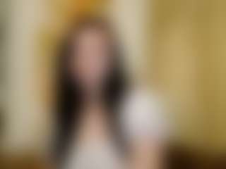 Live cam show with Sarah - New Teen (18+) on Ass Tok