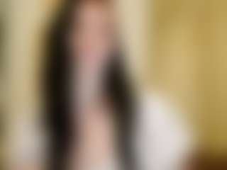 Live cam show with Sarah - New Big Ass on Milf Play