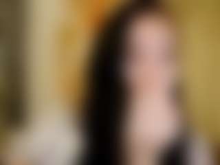 Sarah's Live Sex Cam Show