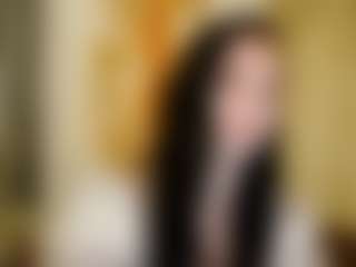 Sarah's Live Sex Cam Show