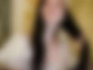 Sarah's Live Sex Cam Show
