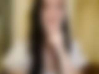 Sarah's Live Sex Cam Show