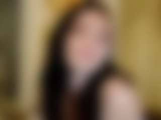 Sarah's Live Sex Cam Show