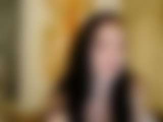 Live cam show with Sarah - New Teen (18+) on pussylord.com