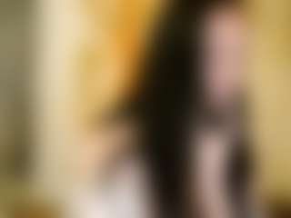Sarah's Live Sex Cam Show