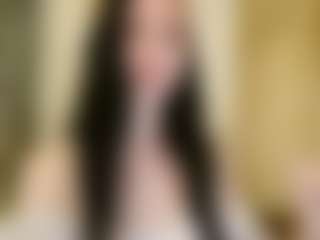 Sarah's Live Sex Cam Show