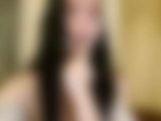 Sarah's Live Sex Cam Show
