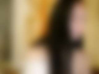 Sarah's Live Sex Cam Show