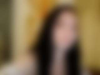 Live cam show with Sarah - Squirt Teen (18+) on Instabang