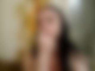 Sarah's Live Sex Cam Show