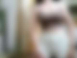 Sarah's Live Sex Cam Show