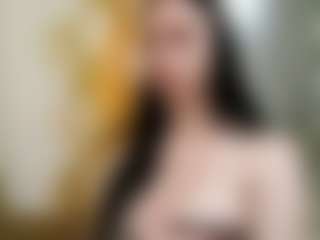 Sarah's Live Sex Cam Show