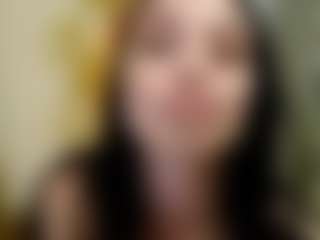 Sarah's Live Sex Cam Show