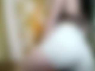 Sarah's Live Sex Cam Show