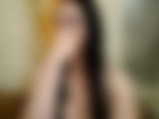 Sarah's Live Sex Cam Show
