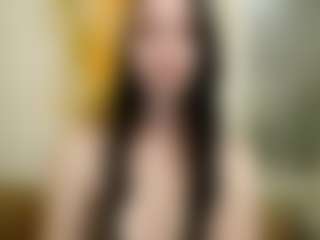 Sarah's Live Sex Cam Show
