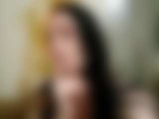 Sarah's Live Sex Cam Show