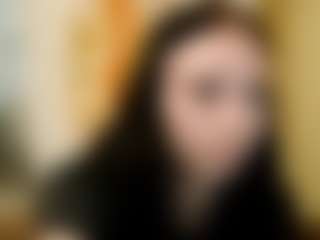 Sarah's Live Sex Cam Show