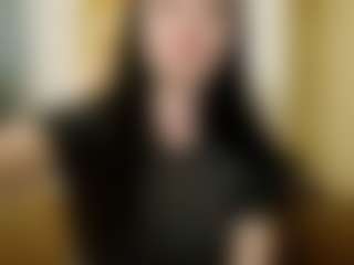 Sarah's Live Sex Cam Show