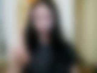 Sarah's Live Sex Cam Show