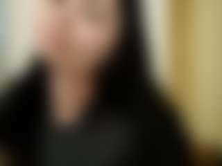 Sarah's Live Sex Cam Show